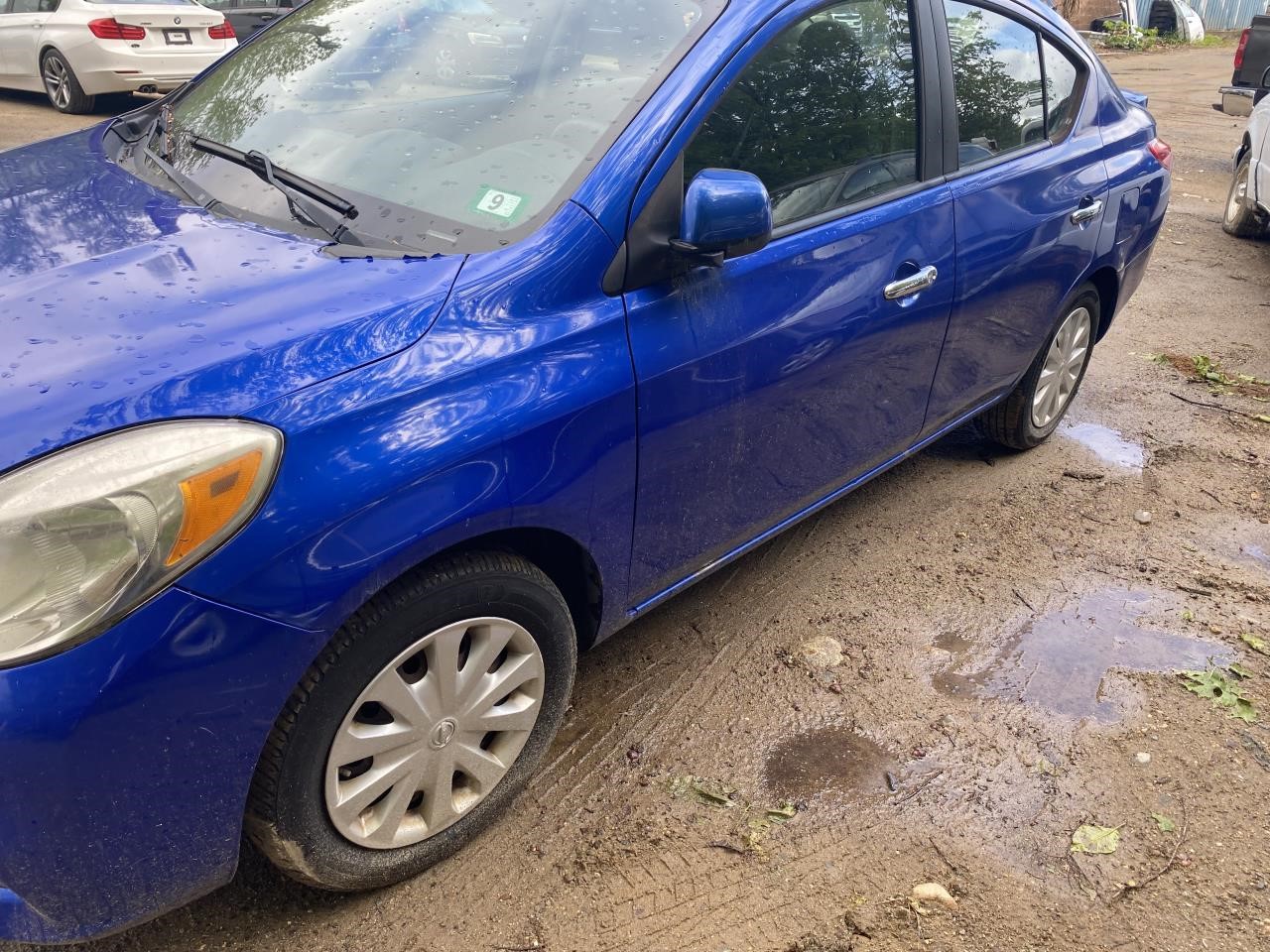 https://f005.backblazeb2.com/file/img-partshotlines-com/Inventory/NE56/Vehicle/1683_04.jpg
