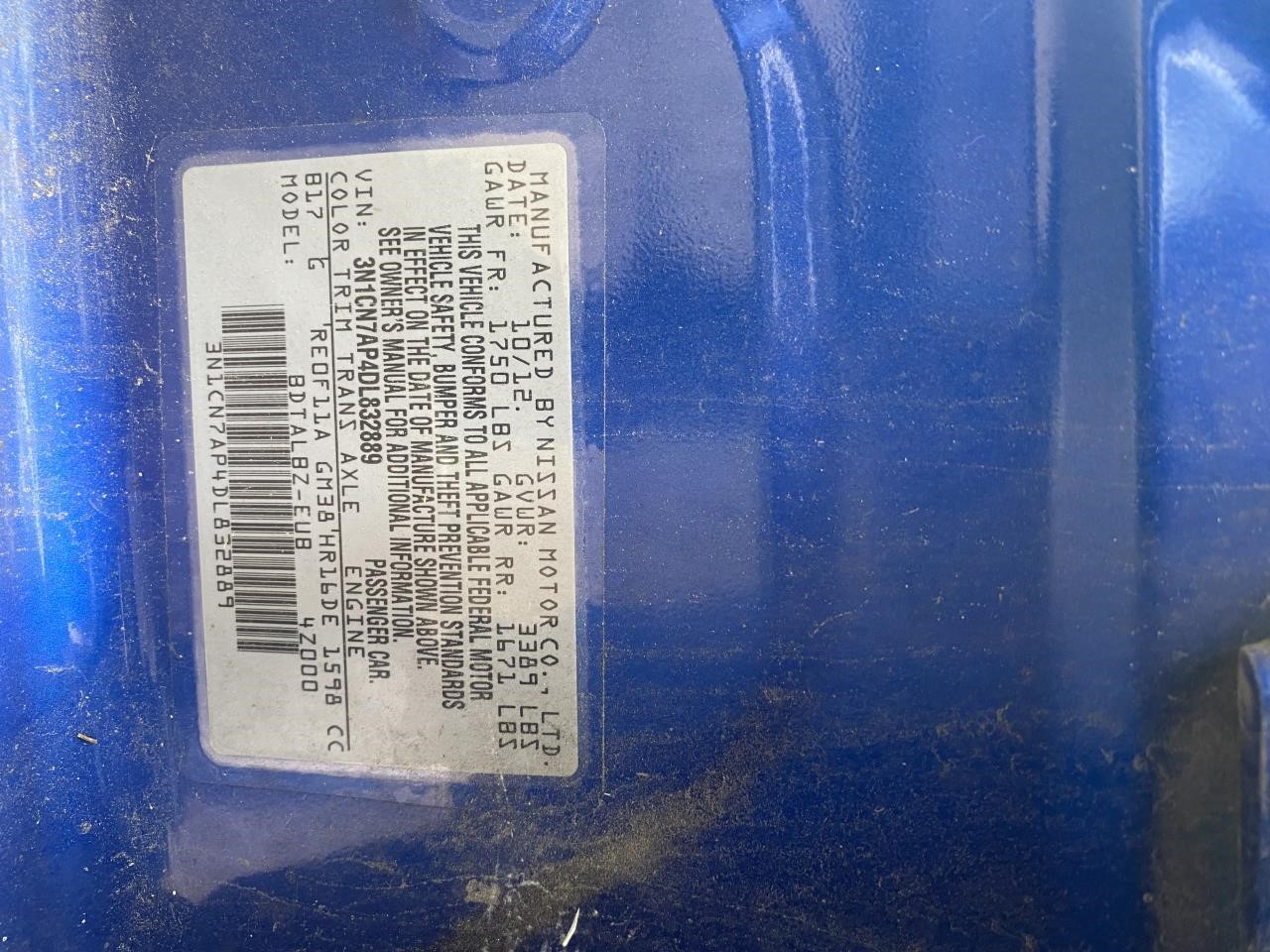 https://f005.backblazeb2.com/file/img-partshotlines-com/Inventory/NE56/Vehicle/1683_09.jpg