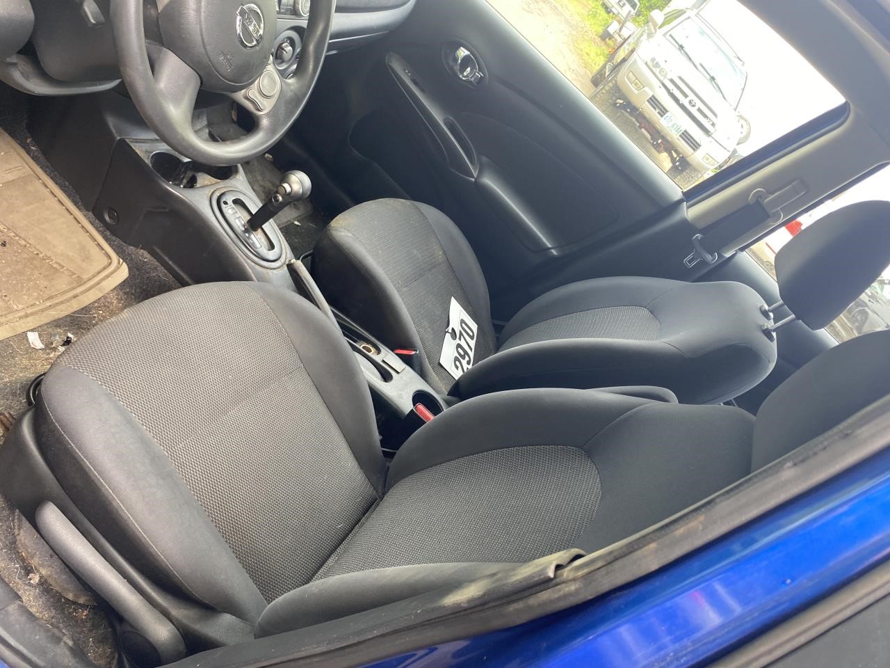 https://f005.backblazeb2.com/file/img-partshotlines-com/Inventory/NE56/Vehicle/1683_10.jpg