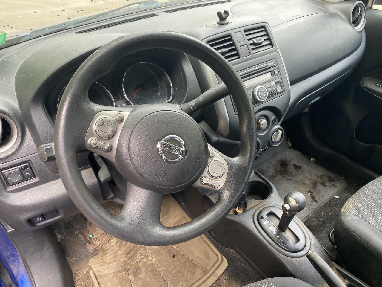 https://f005.backblazeb2.com/file/img-partshotlines-com/Inventory/NE56/Vehicle/1683_11.jpg