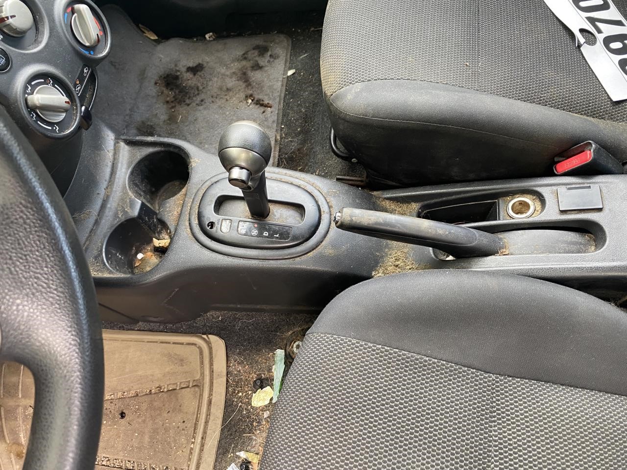 https://f005.backblazeb2.com/file/img-partshotlines-com/Inventory/NE56/Vehicle/1683_12.jpg