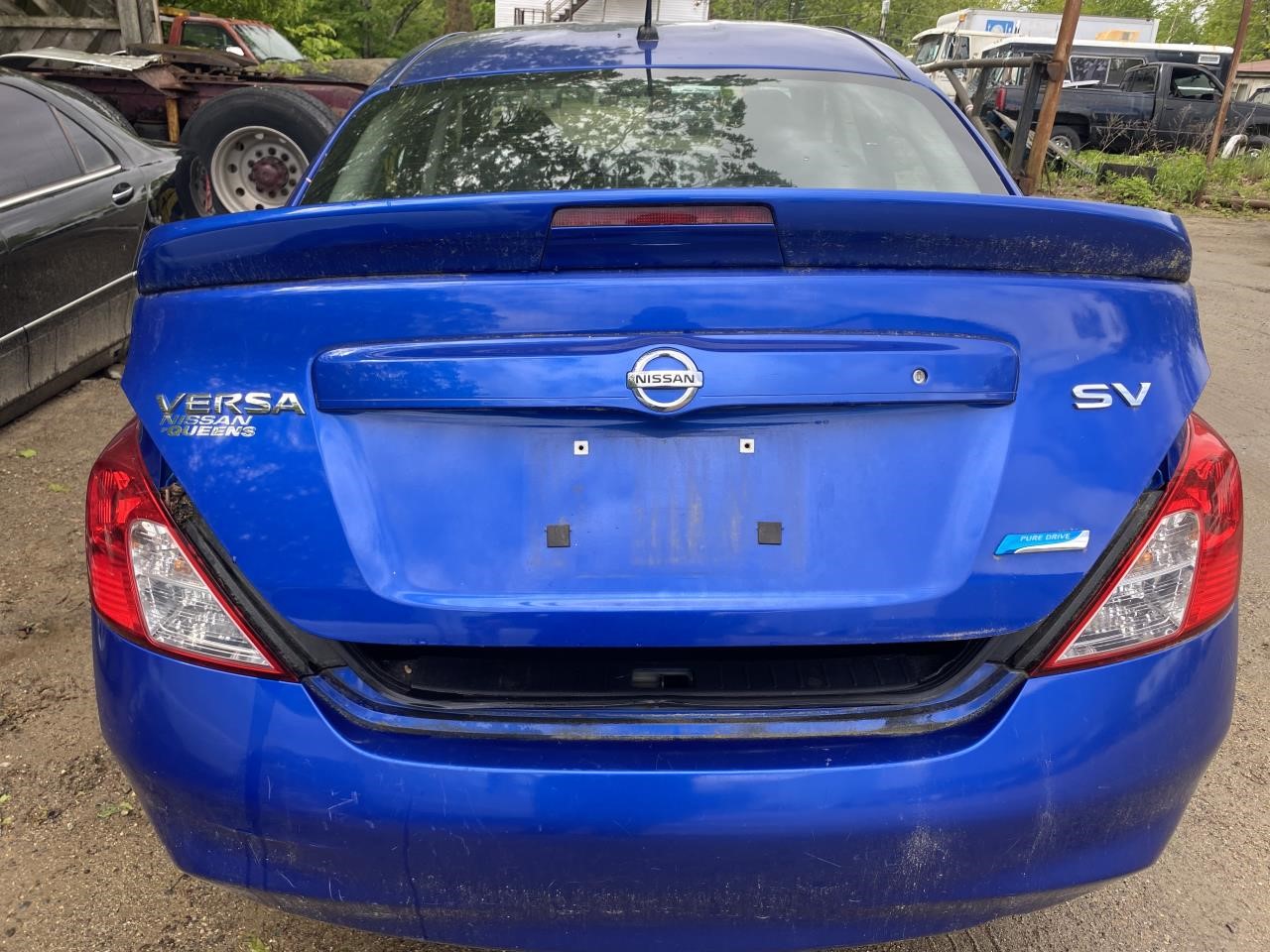 https://f005.backblazeb2.com/file/img-partshotlines-com/Inventory/NE56/Vehicle/1683_15.jpg