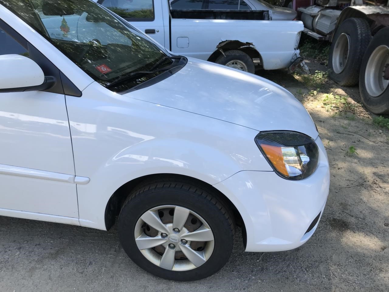 https://f005.backblazeb2.com/file/img-partshotlines-com/Inventory/NE56/Vehicle/1693_02.jpg