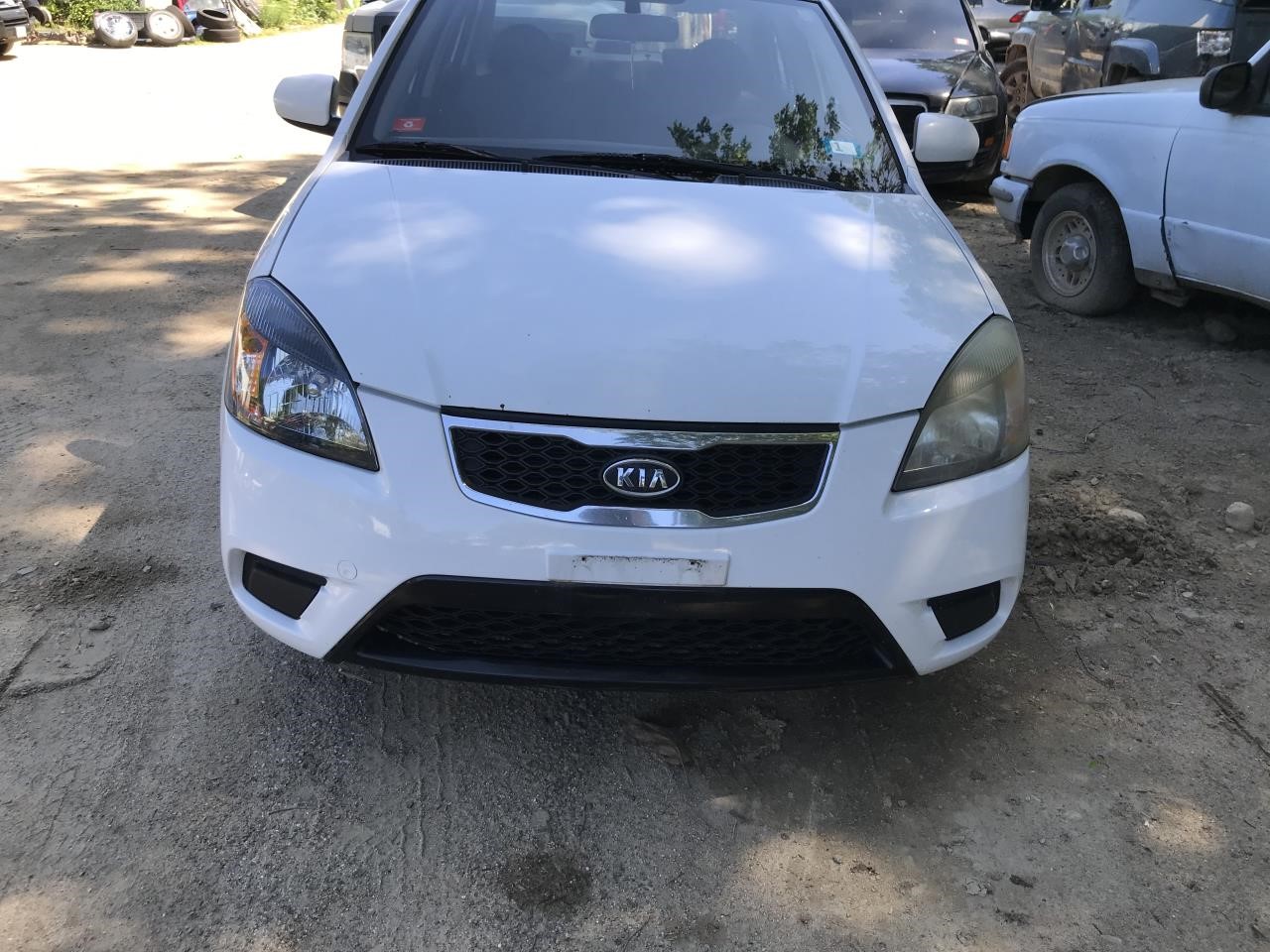 https://f005.backblazeb2.com/file/img-partshotlines-com/Inventory/NE56/Vehicle/1693_03.jpg