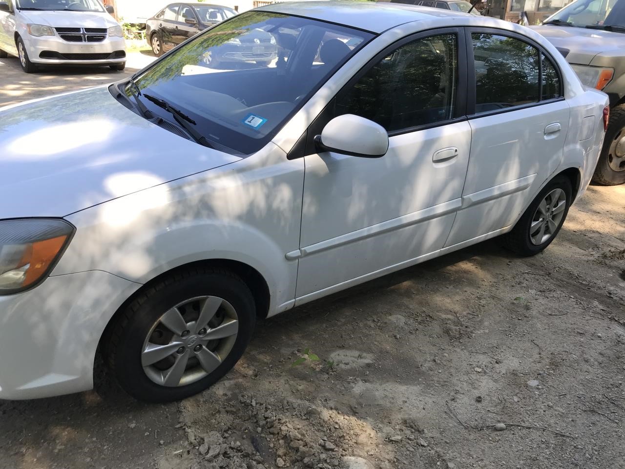 https://f005.backblazeb2.com/file/img-partshotlines-com/Inventory/NE56/Vehicle/1693_04.jpg