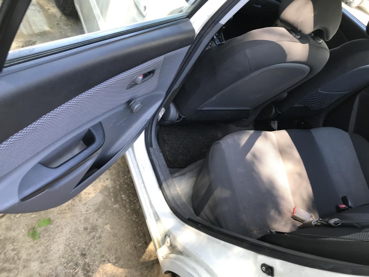 https://f005.backblazeb2.com/file/img-partshotlines-com/Inventory/NE56/Vehicle/1693_06.jpg
