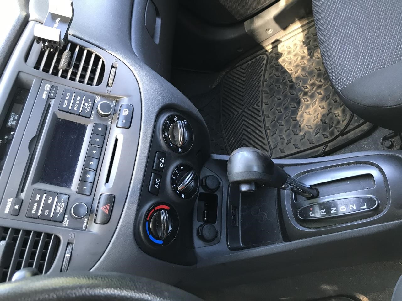 https://f005.backblazeb2.com/file/img-partshotlines-com/Inventory/NE56/Vehicle/1693_07.jpg