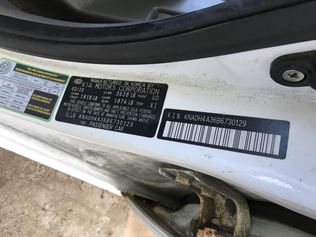 https://f005.backblazeb2.com/file/img-partshotlines-com/Inventory/NE56/Vehicle/1693_08.jpg