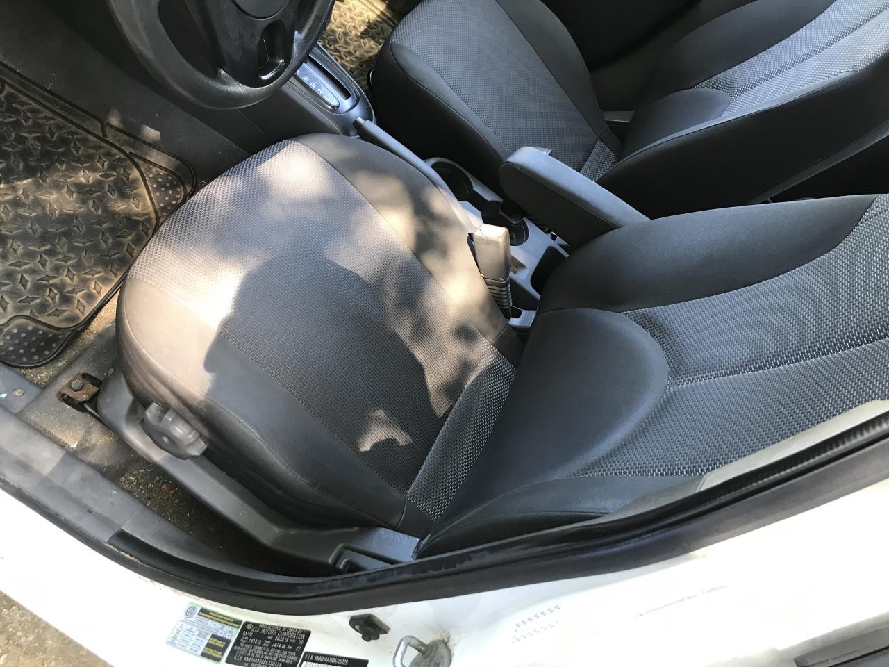 https://f005.backblazeb2.com/file/img-partshotlines-com/Inventory/NE56/Vehicle/1693_09.jpg