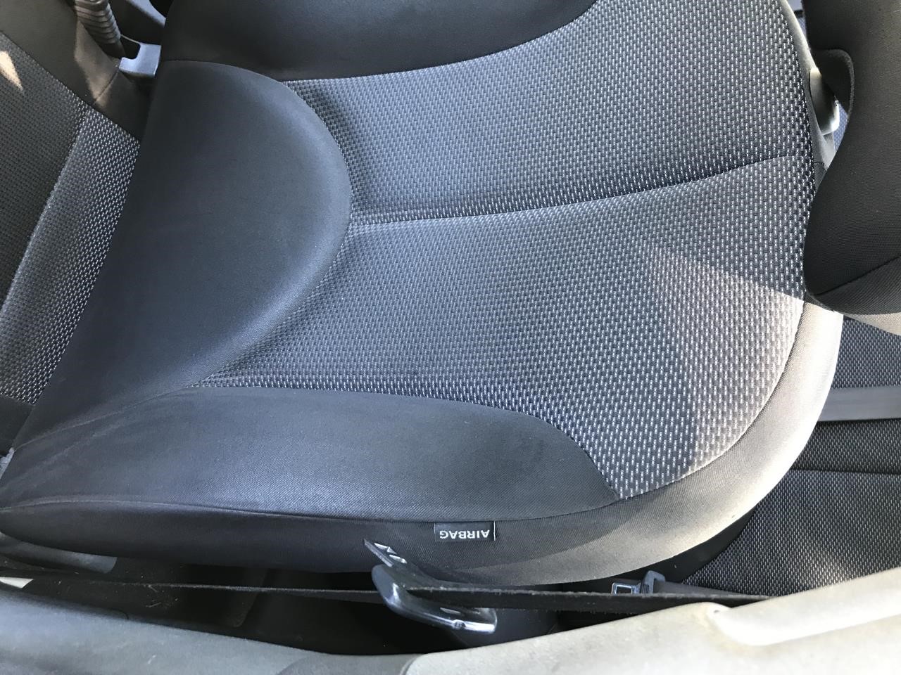 https://f005.backblazeb2.com/file/img-partshotlines-com/Inventory/NE56/Vehicle/1693_10.jpg
