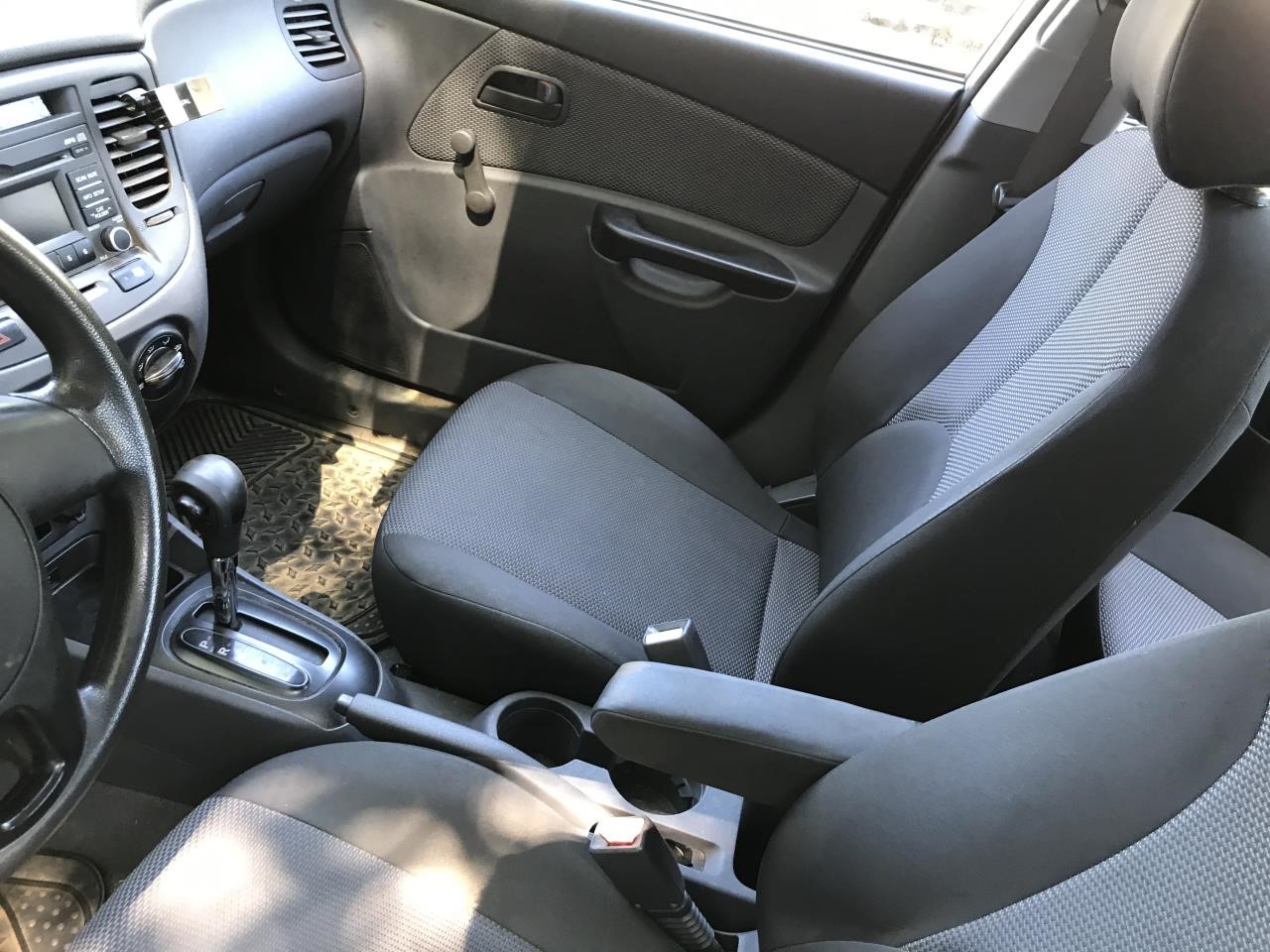 https://f005.backblazeb2.com/file/img-partshotlines-com/Inventory/NE56/Vehicle/1693_11.jpg