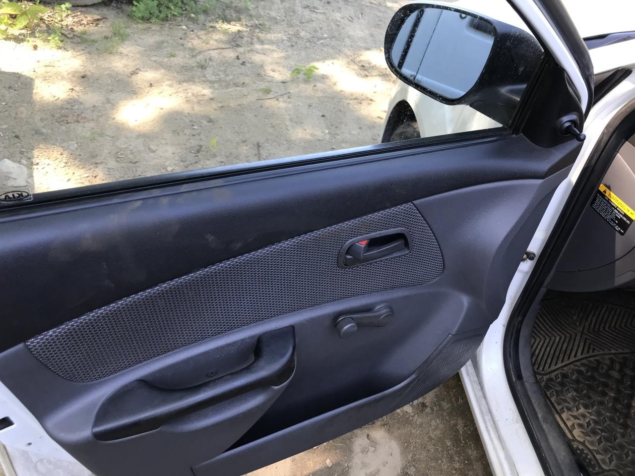 https://f005.backblazeb2.com/file/img-partshotlines-com/Inventory/NE56/Vehicle/1693_12.jpg