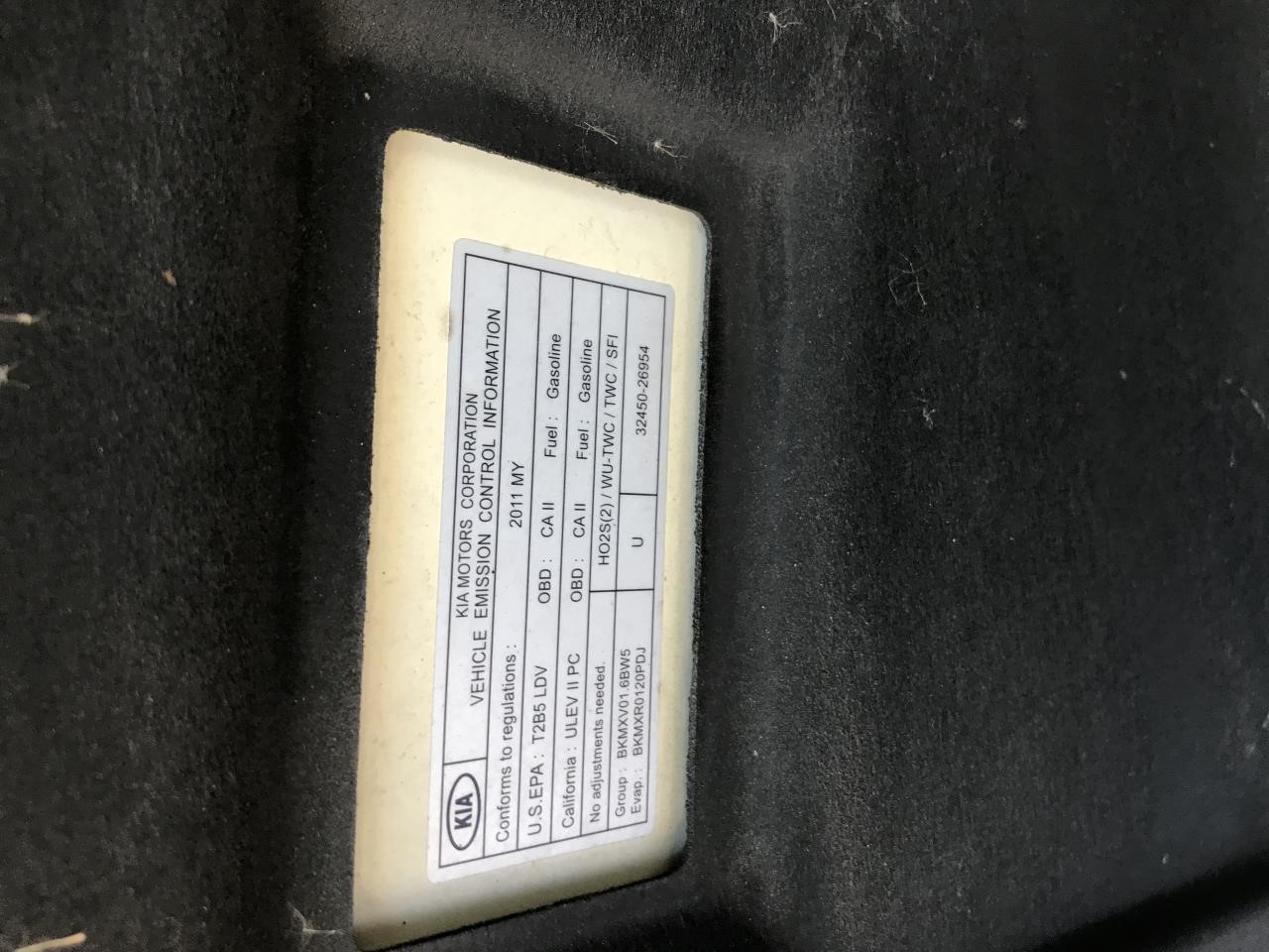 https://f005.backblazeb2.com/file/img-partshotlines-com/Inventory/NE56/Vehicle/1693_13.jpg