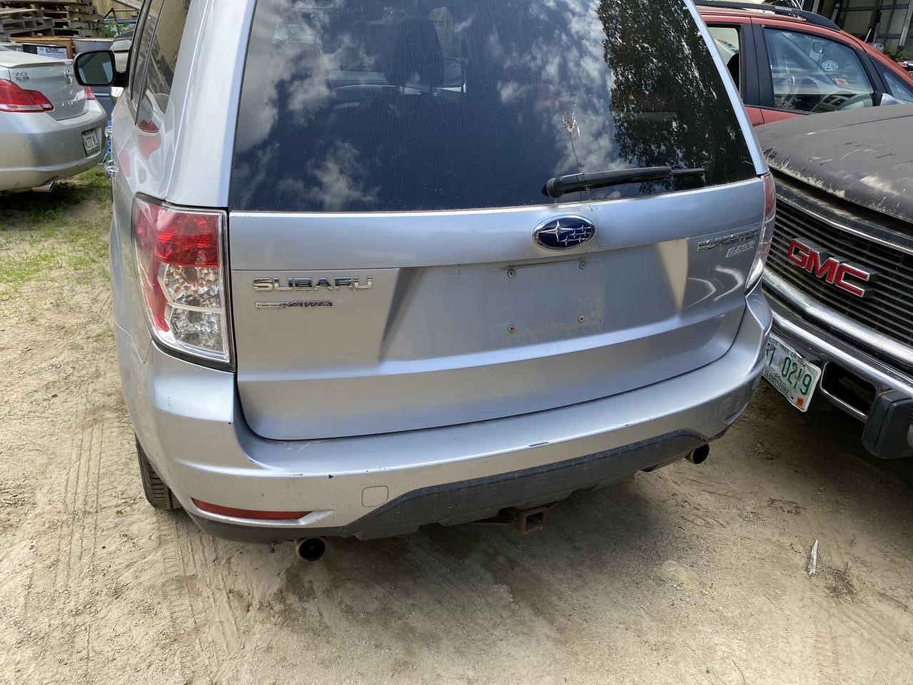 https://f005.backblazeb2.com/file/img-partshotlines-com/Inventory/NE56/Vehicle/1696_03.jpg