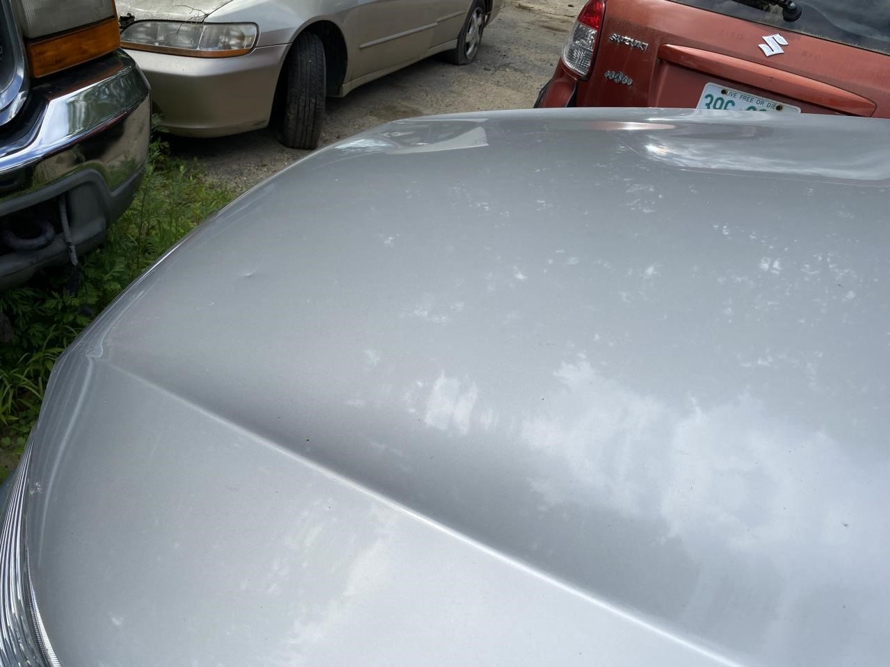 https://f005.backblazeb2.com/file/img-partshotlines-com/Inventory/NE56/Vehicle/1696_04.jpg