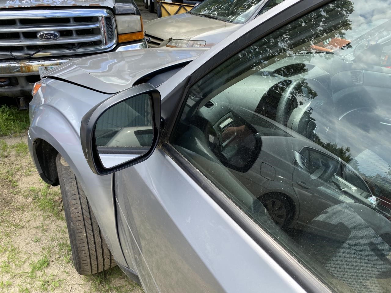 https://f005.backblazeb2.com/file/img-partshotlines-com/Inventory/NE56/Vehicle/1696_05.jpg