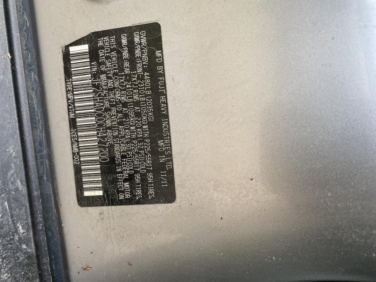https://f005.backblazeb2.com/file/img-partshotlines-com/Inventory/NE56/Vehicle/1696_06.jpg