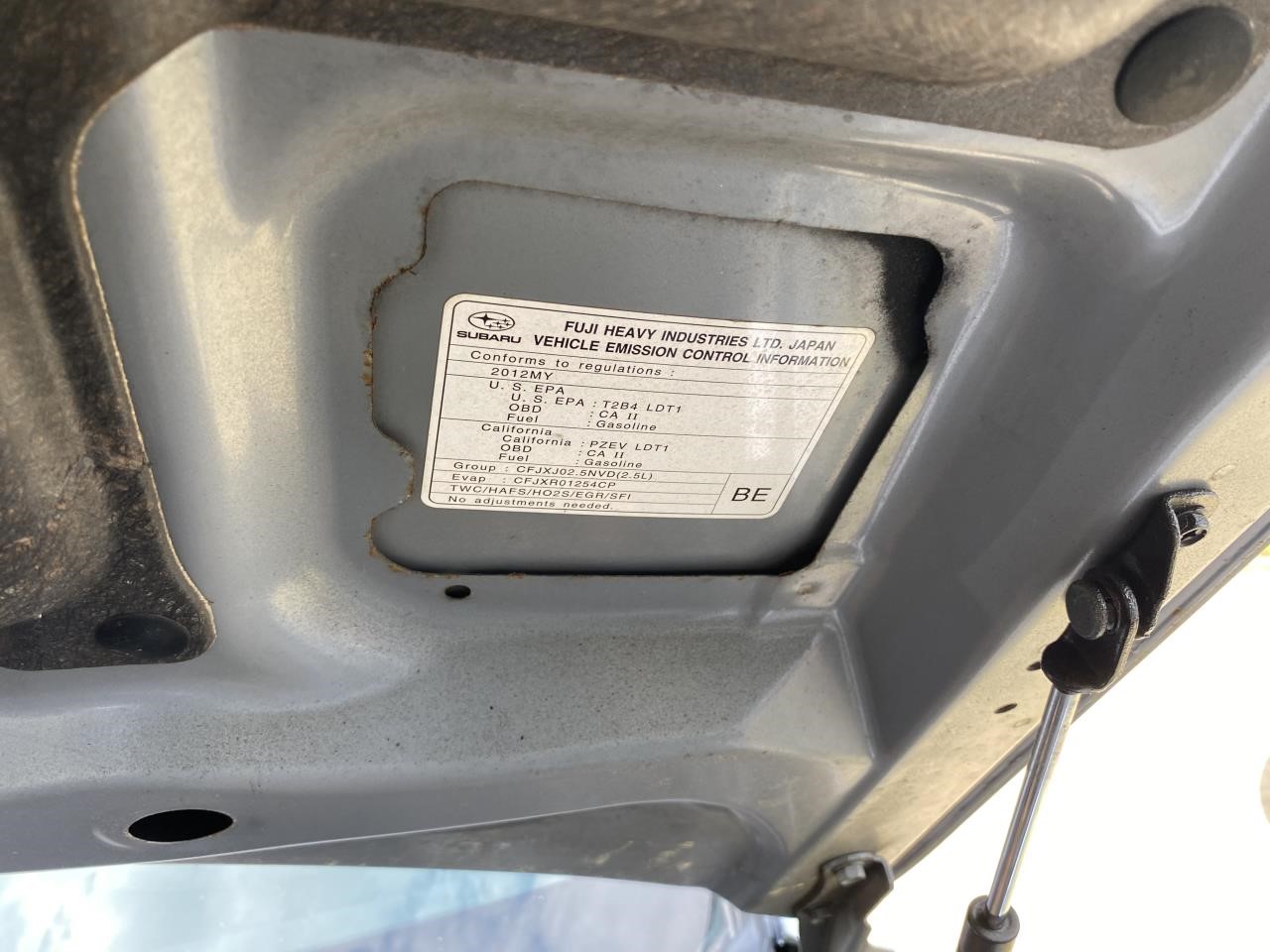 https://f005.backblazeb2.com/file/img-partshotlines-com/Inventory/NE56/Vehicle/1696_07.jpg