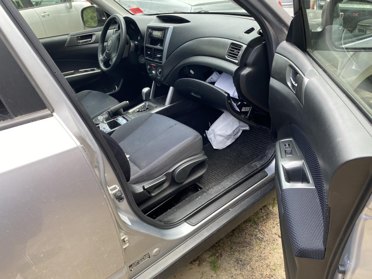 https://f005.backblazeb2.com/file/img-partshotlines-com/Inventory/NE56/Vehicle/1696_08.jpg