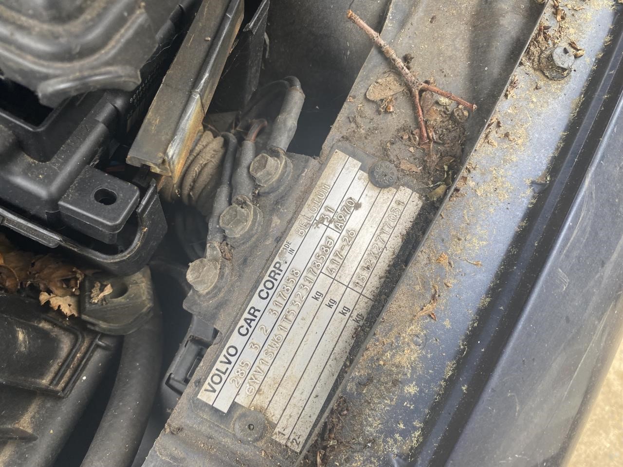https://f005.backblazeb2.com/file/img-partshotlines-com/Inventory/NE56/Vehicle/1697_02.jpg