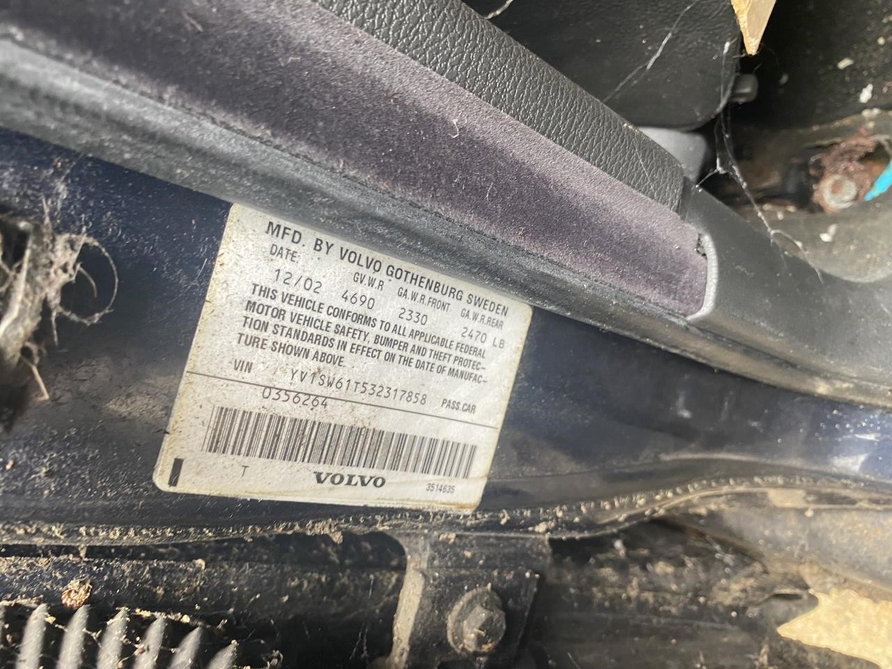 https://f005.backblazeb2.com/file/img-partshotlines-com/Inventory/NE56/Vehicle/1697_04.jpg