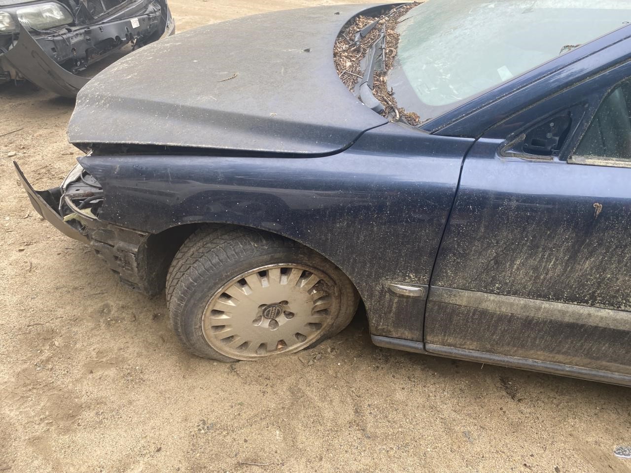 https://f005.backblazeb2.com/file/img-partshotlines-com/Inventory/NE56/Vehicle/1697_06.jpg