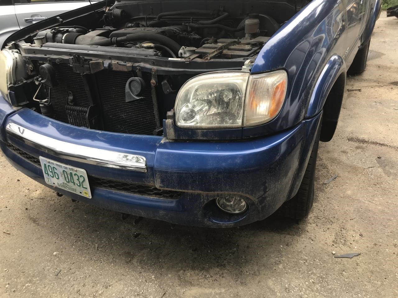https://f005.backblazeb2.com/file/img-partshotlines-com/Inventory/NE56/Vehicle/1702_01.jpg