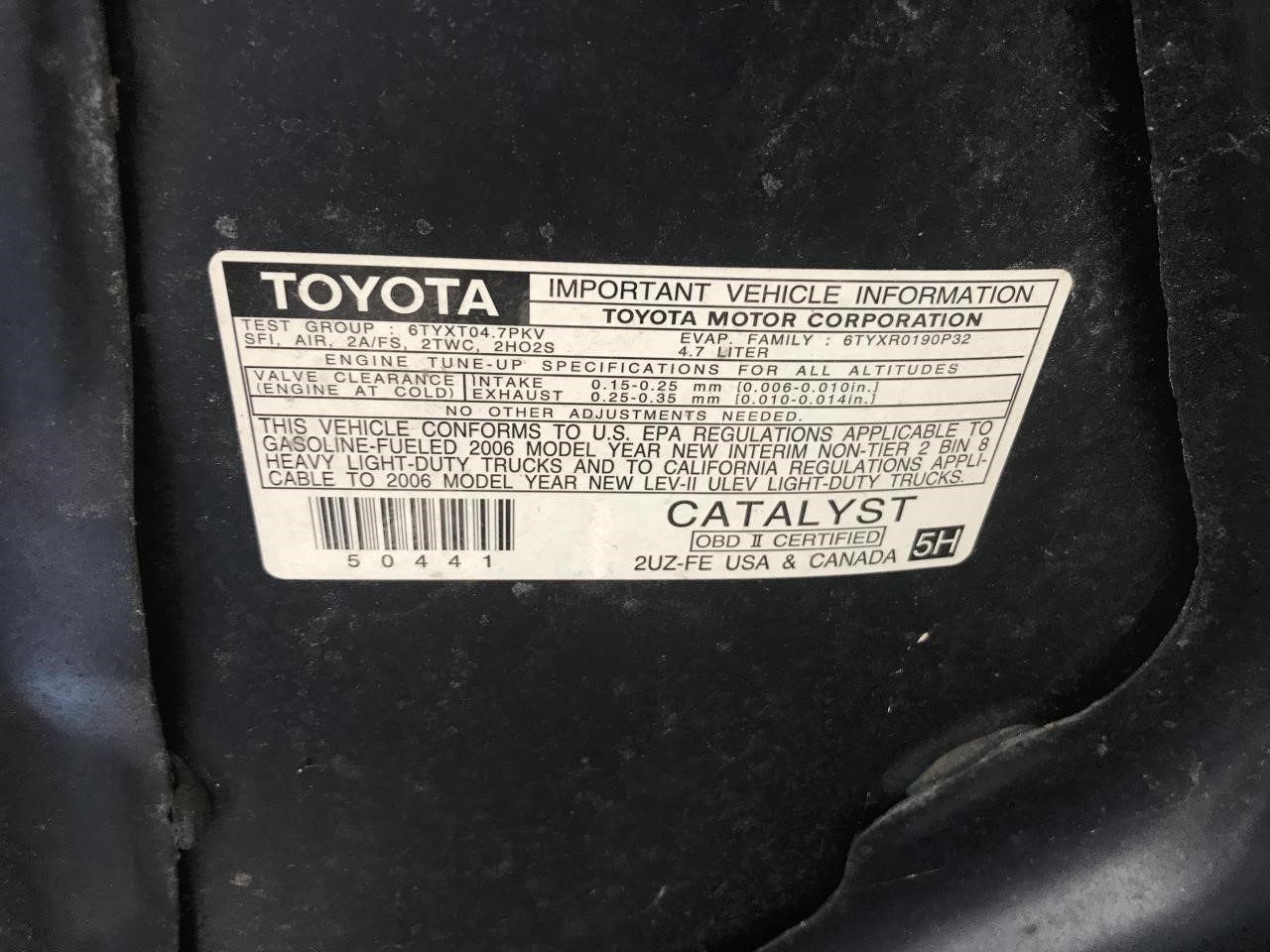 https://f005.backblazeb2.com/file/img-partshotlines-com/Inventory/NE56/Vehicle/1702_02.jpg