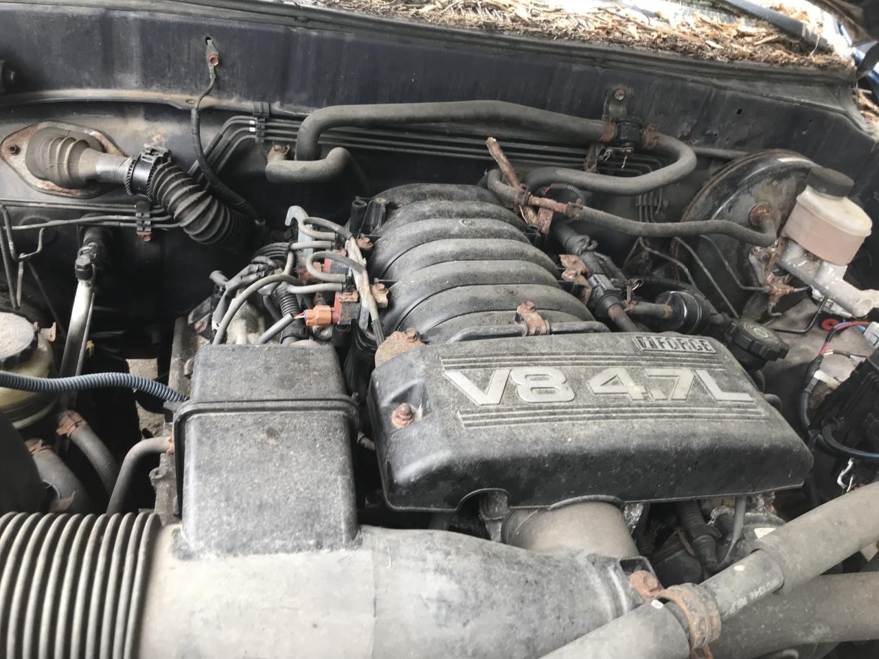 https://f005.backblazeb2.com/file/img-partshotlines-com/Inventory/NE56/Vehicle/1702_03.jpg