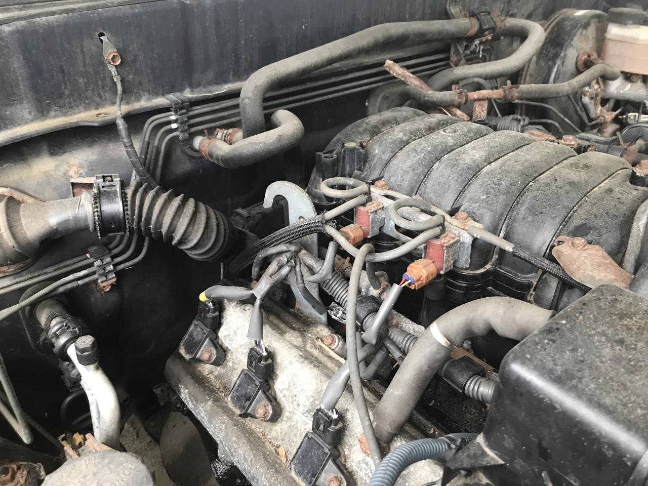 https://f005.backblazeb2.com/file/img-partshotlines-com/Inventory/NE56/Vehicle/1702_04.jpg