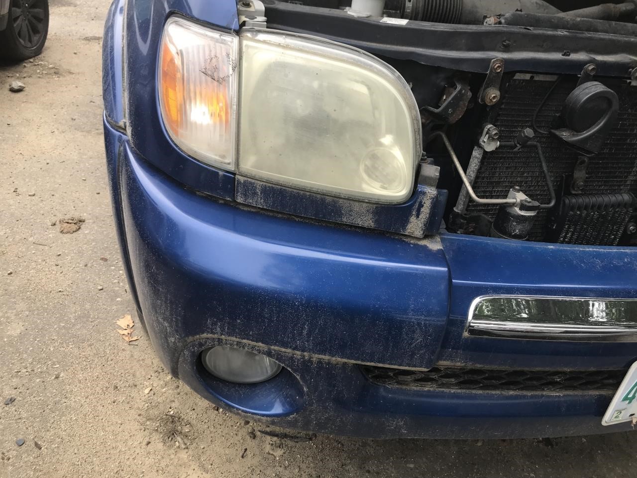 https://f005.backblazeb2.com/file/img-partshotlines-com/Inventory/NE56/Vehicle/1702_05.jpg