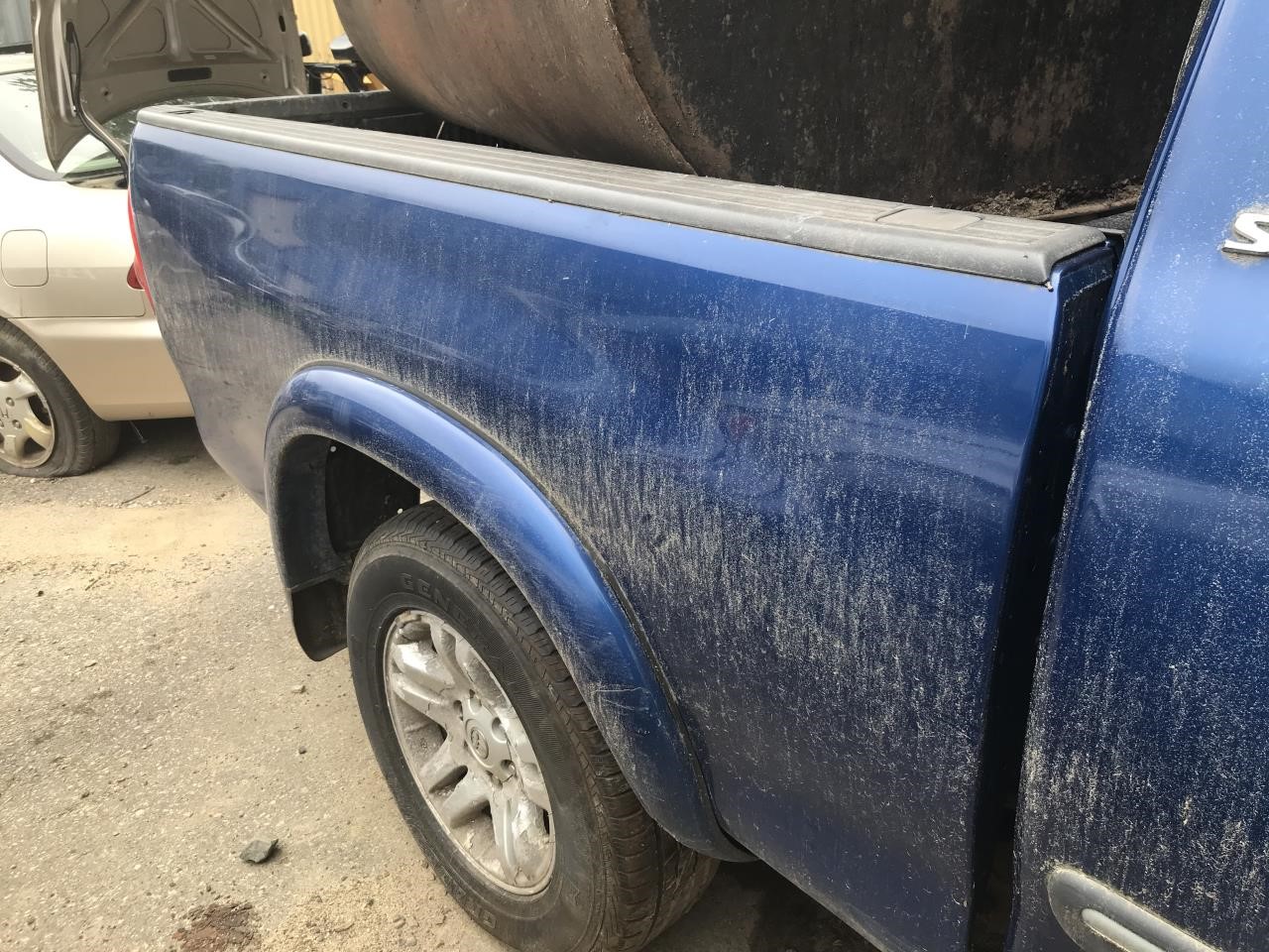 https://f005.backblazeb2.com/file/img-partshotlines-com/Inventory/NE56/Vehicle/1702_07.jpg