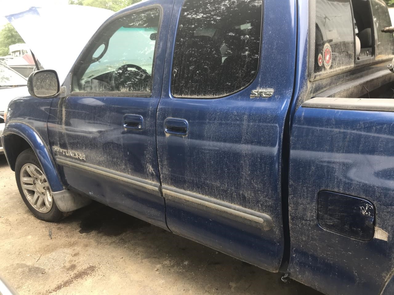 https://f005.backblazeb2.com/file/img-partshotlines-com/Inventory/NE56/Vehicle/1702_10.jpg