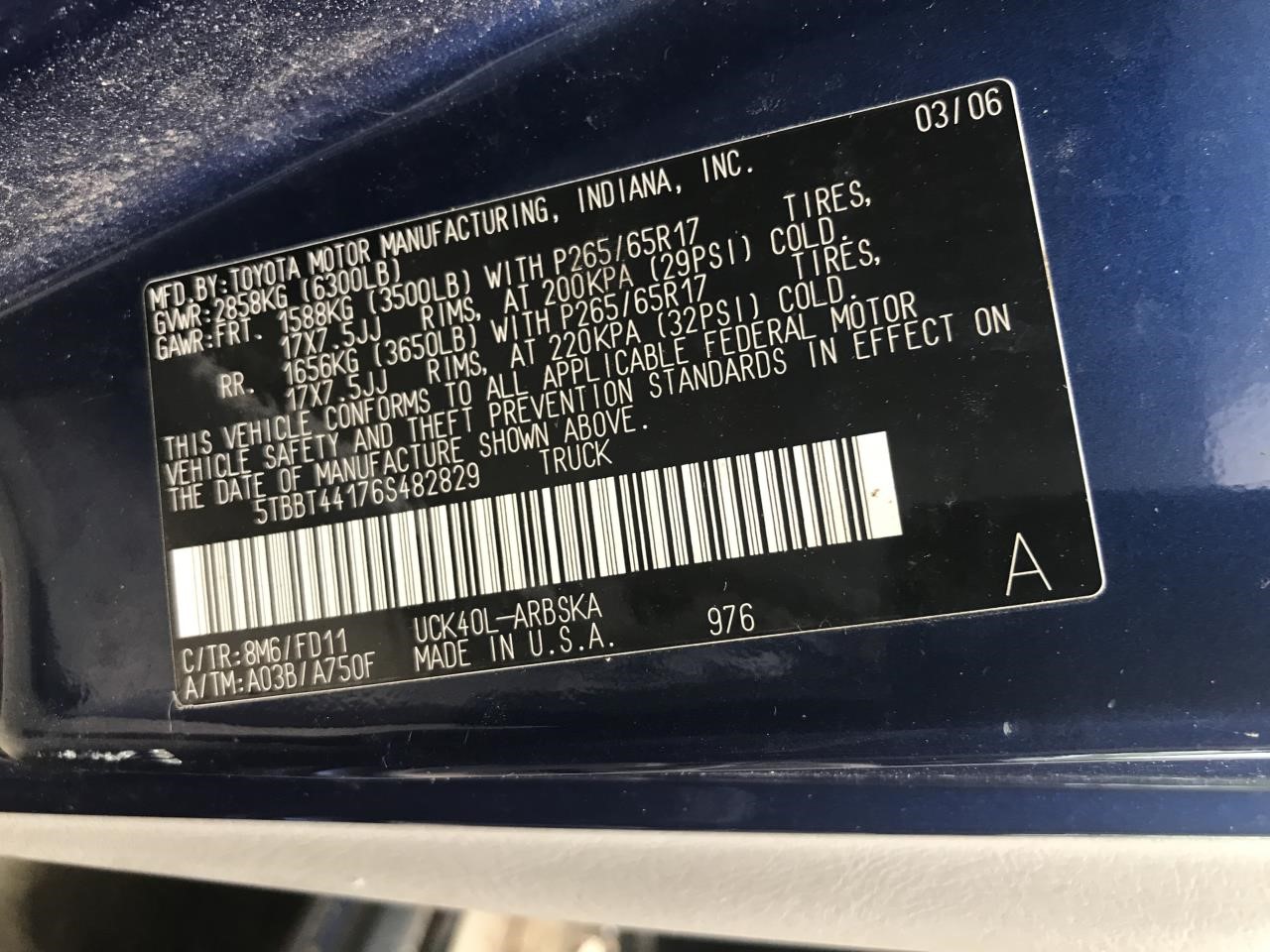 https://f005.backblazeb2.com/file/img-partshotlines-com/Inventory/NE56/Vehicle/1702_12.jpg