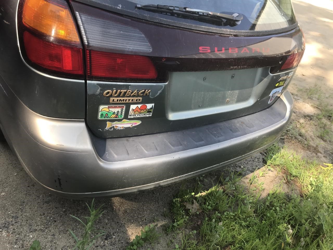https://f005.backblazeb2.com/file/img-partshotlines-com/Inventory/NE56/Vehicle/1711_03.jpg