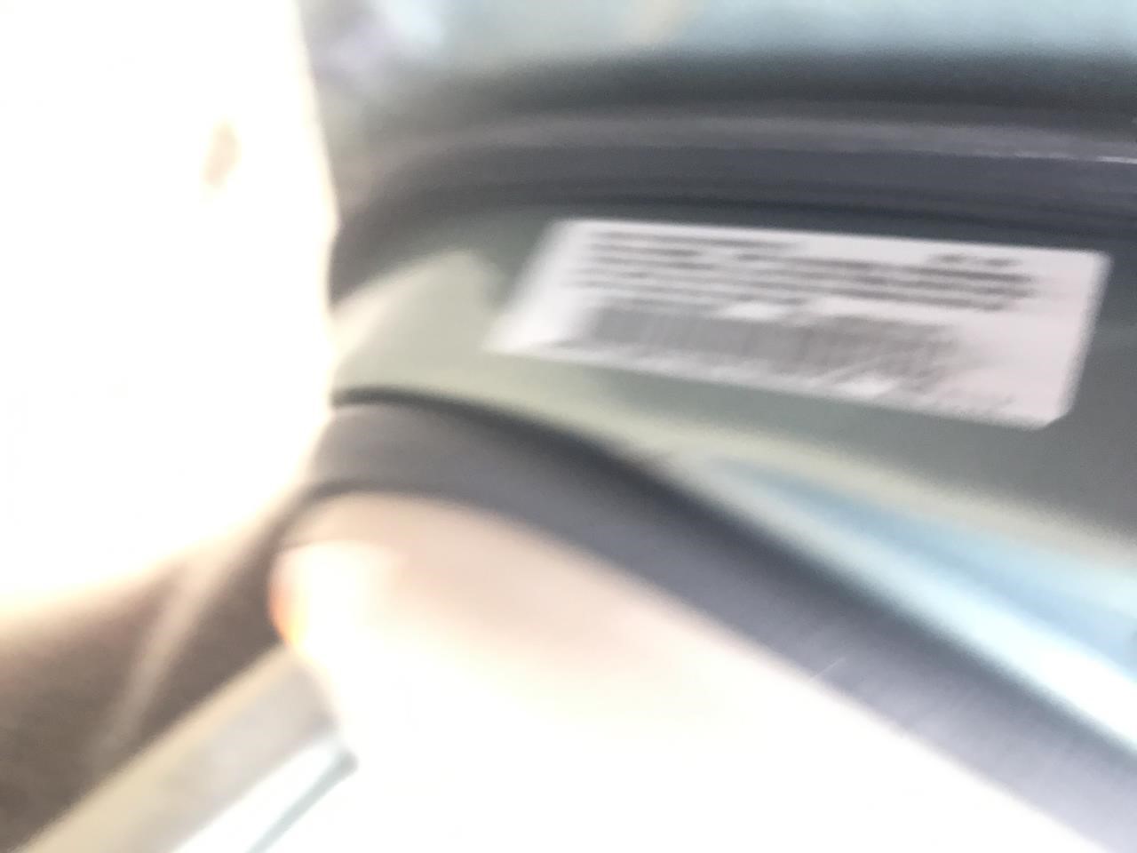 https://f005.backblazeb2.com/file/img-partshotlines-com/Inventory/NE56/Vehicle/1711_04.jpg