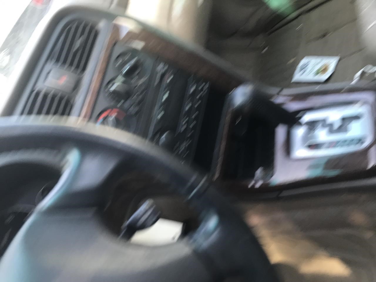 https://f005.backblazeb2.com/file/img-partshotlines-com/Inventory/NE56/Vehicle/1711_06.jpg