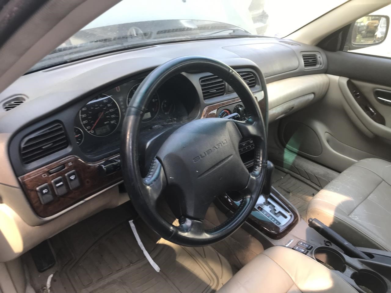 https://f005.backblazeb2.com/file/img-partshotlines-com/Inventory/NE56/Vehicle/1711_07.jpg