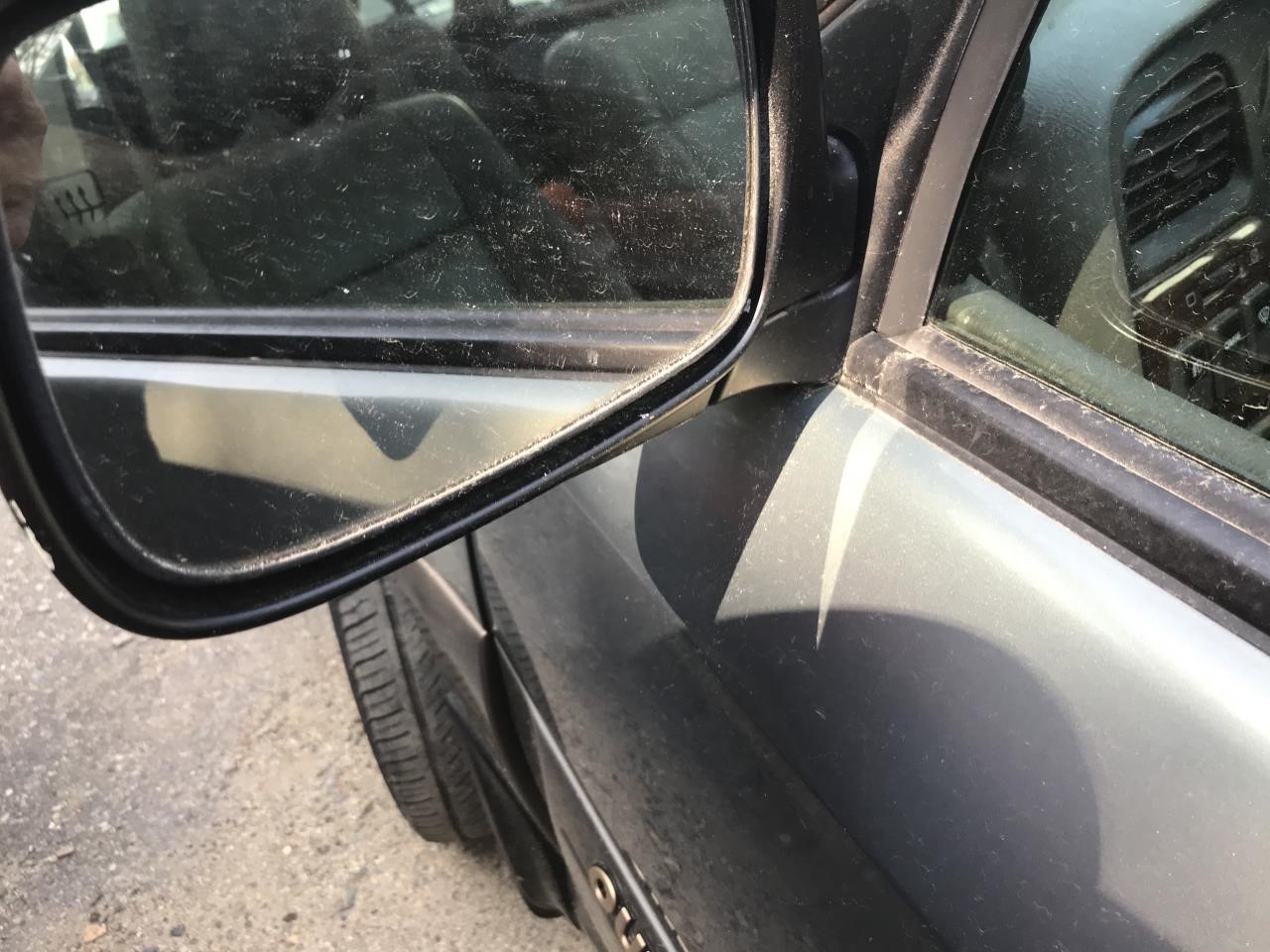 https://f005.backblazeb2.com/file/img-partshotlines-com/Inventory/NE56/Vehicle/1711_08.jpg