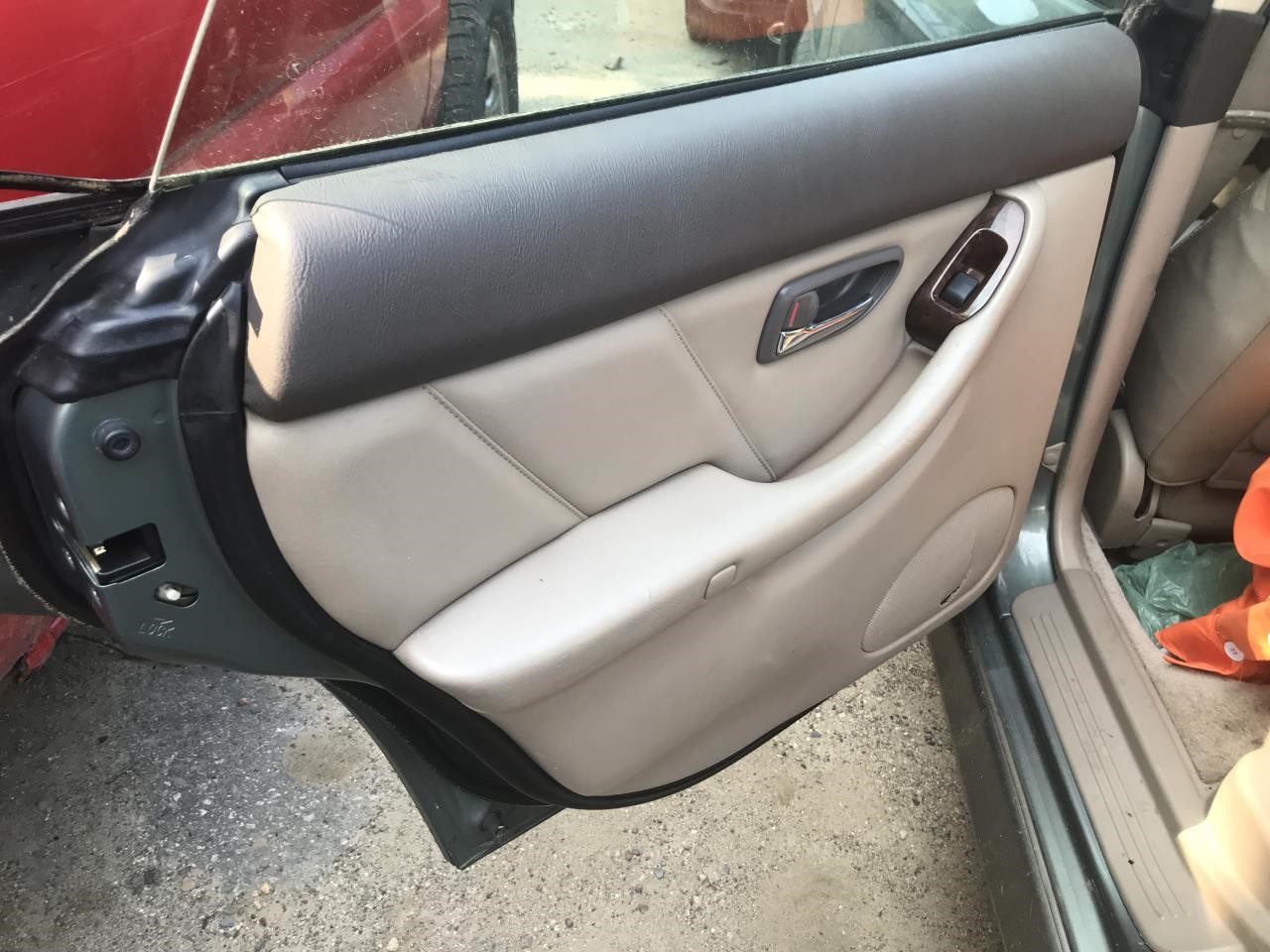 https://f005.backblazeb2.com/file/img-partshotlines-com/Inventory/NE56/Vehicle/1711_09.jpg