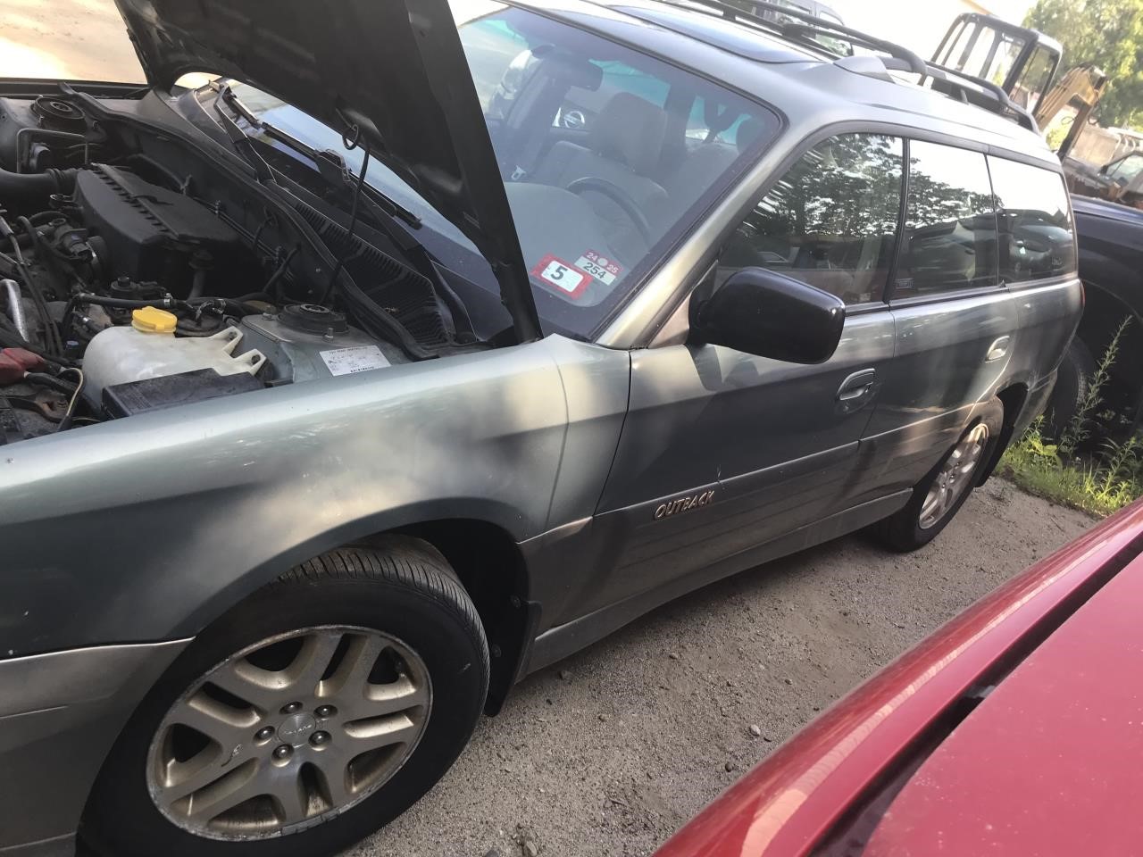 https://f005.backblazeb2.com/file/img-partshotlines-com/Inventory/NE56/Vehicle/1711_10.jpg