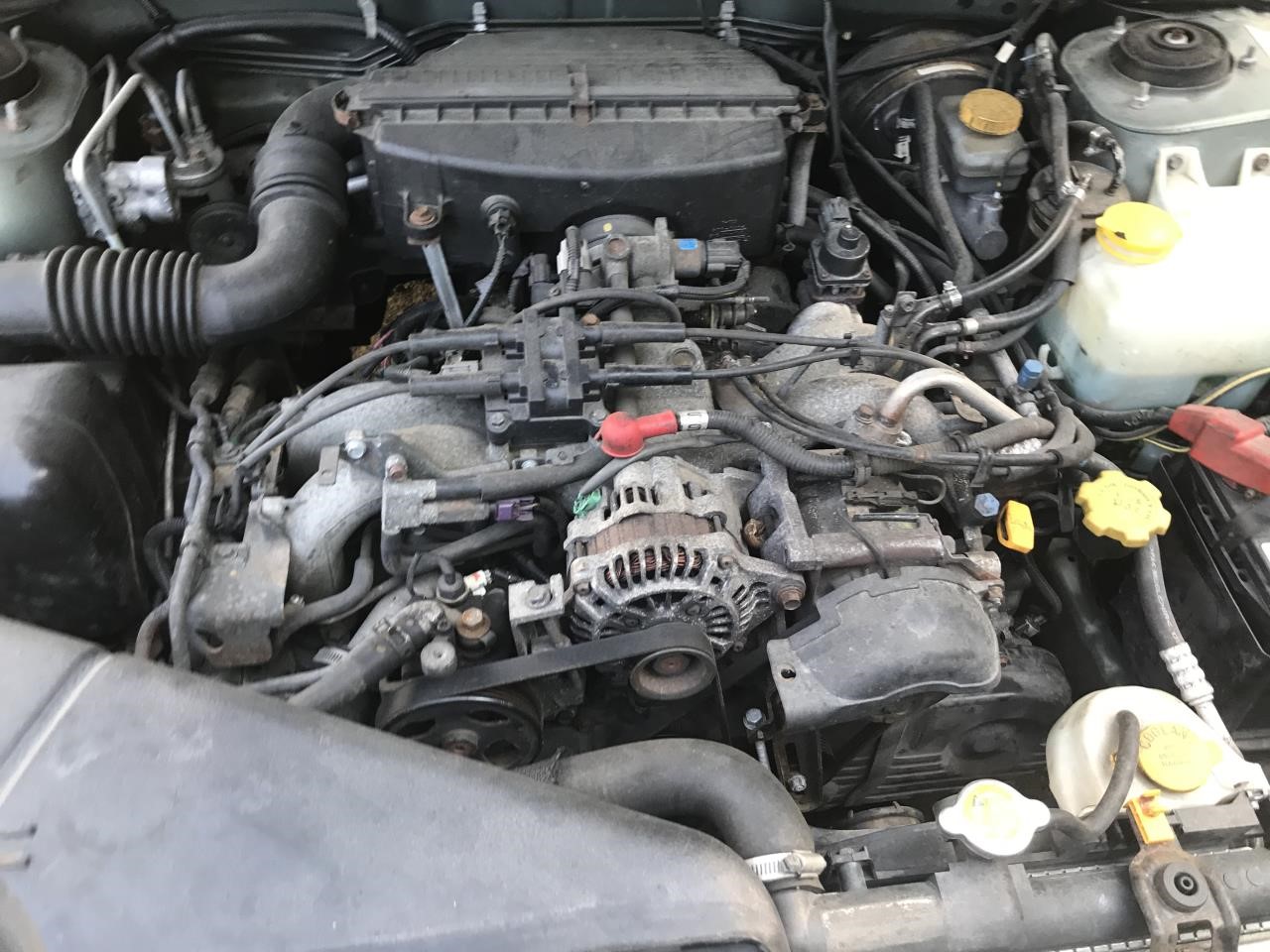 https://f005.backblazeb2.com/file/img-partshotlines-com/Inventory/NE56/Vehicle/1711_13.jpg