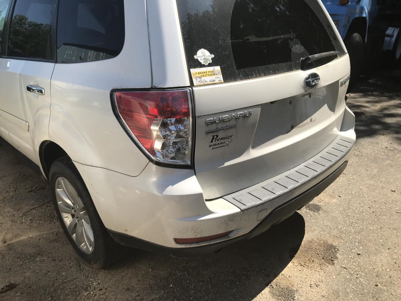 https://f005.backblazeb2.com/file/img-partshotlines-com/Inventory/NE56/Vehicle/1720_01.jpg