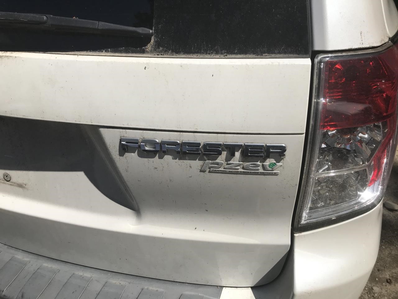 https://f005.backblazeb2.com/file/img-partshotlines-com/Inventory/NE56/Vehicle/1720_02.jpg