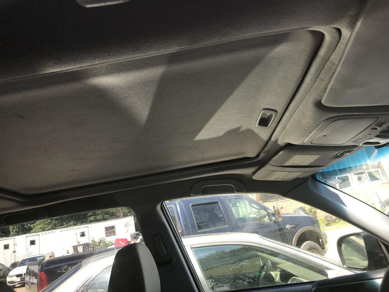https://f005.backblazeb2.com/file/img-partshotlines-com/Inventory/NE56/Vehicle/1720_03.jpg