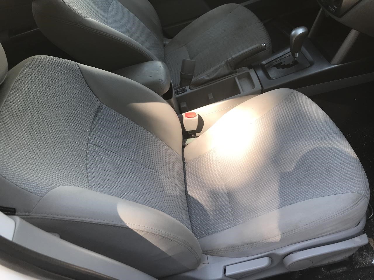 https://f005.backblazeb2.com/file/img-partshotlines-com/Inventory/NE56/Vehicle/1720_06.jpg