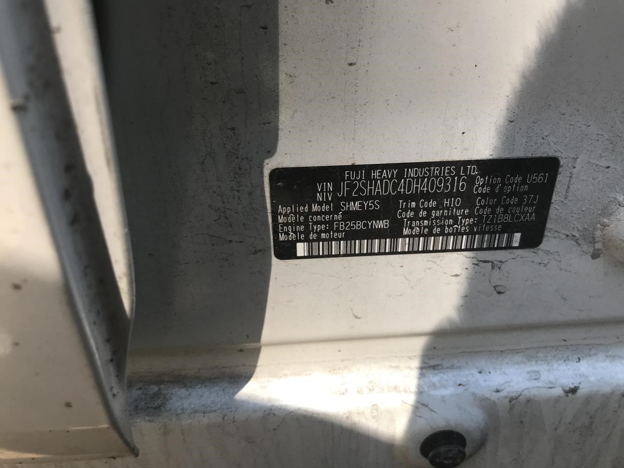 https://f005.backblazeb2.com/file/img-partshotlines-com/Inventory/NE56/Vehicle/1720_08.jpg