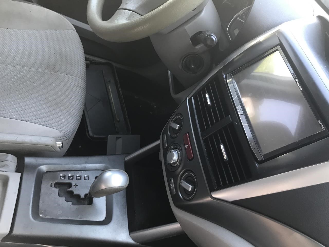 https://f005.backblazeb2.com/file/img-partshotlines-com/Inventory/NE56/Vehicle/1720_10.jpg