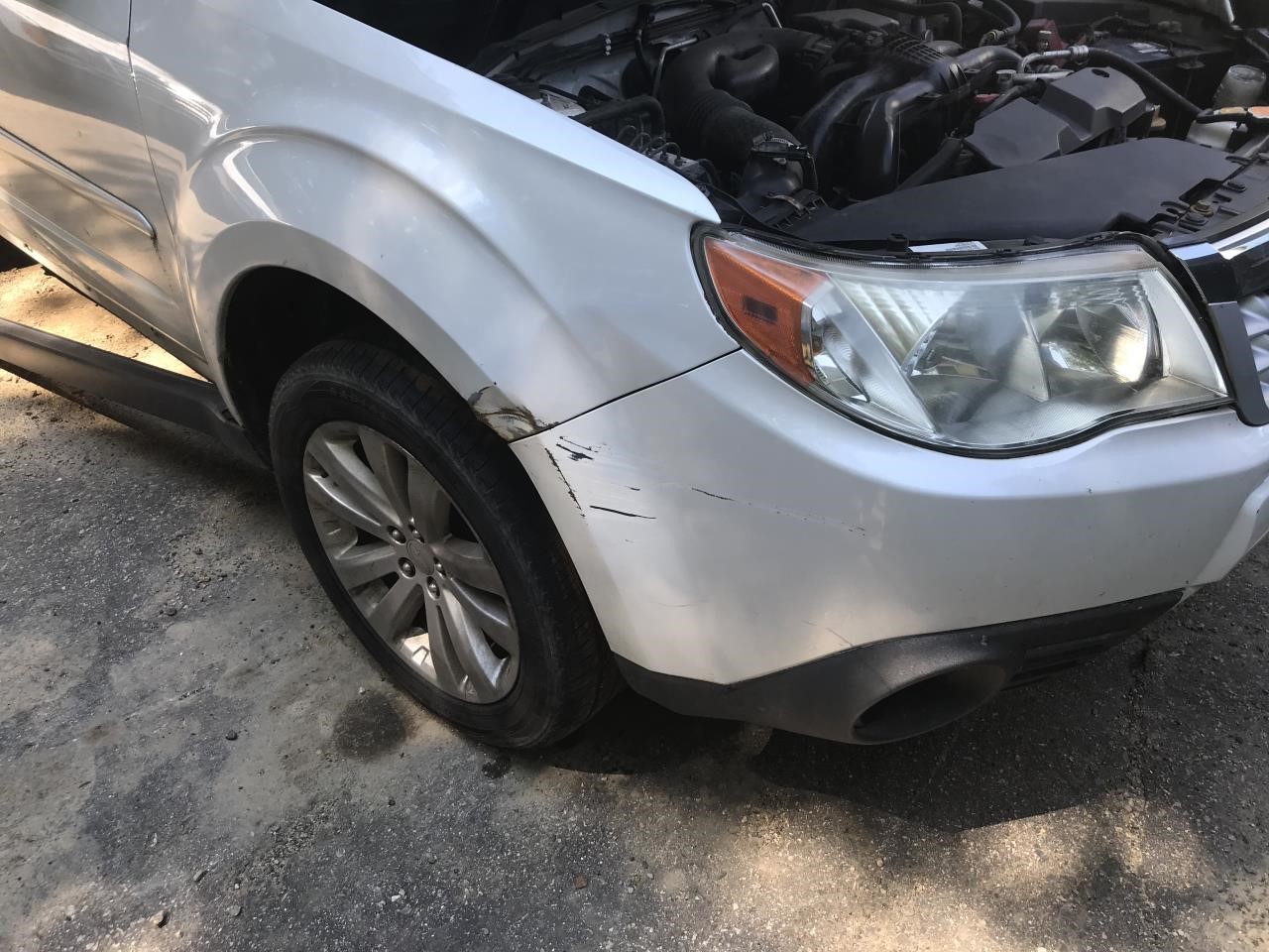 https://f005.backblazeb2.com/file/img-partshotlines-com/Inventory/NE56/Vehicle/1720_13.jpg