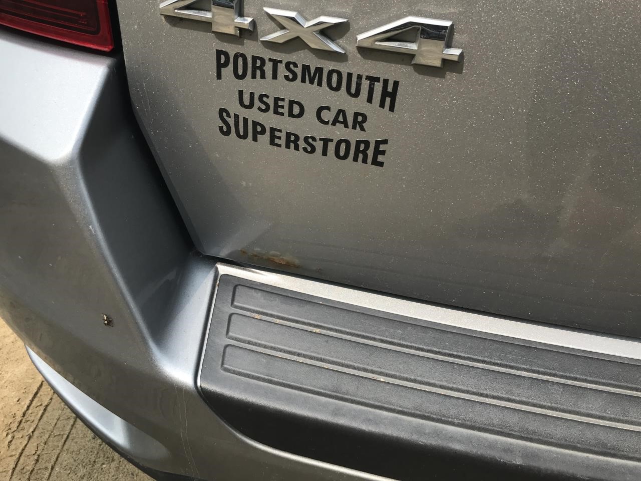 https://f005.backblazeb2.com/file/img-partshotlines-com/Inventory/NE56/Vehicle/1730_02.jpg